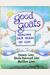 Good Goats: Healing Our Image Of God