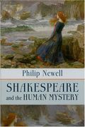 Shakespeare And The Human Mystery: None