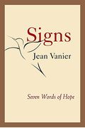 Signs: Seven Words Of Hope
