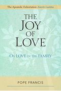 The Joy Of Love: On Love In The Family
