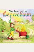 The Story Of The Leprechaun