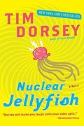 Nuclear Jellyfish