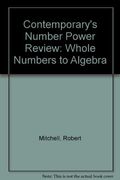 Number Power Review