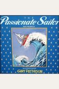 The passionate sailor