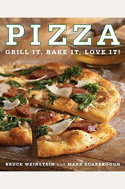 Pizza Pizza