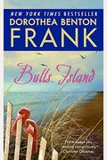 Bulls Island