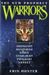 Warriors: The New Prophecy Box Set: Volumes 1 To 6: The Complete Second Series