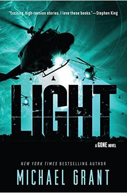 Light Light