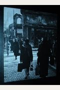 The Aftermath: Europe