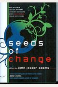 The Seeds Of Change