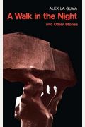 Walk In The Night And Other Stories