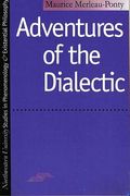 Adventures Of The Dialectic