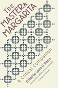 Master And Margarita: A Critical Companion