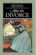 After The Divorce