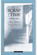 A Scrap Of Time And Other Stories