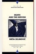 Death And The Dervish