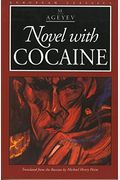Novel With Cocaine