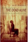 The Dead Alive
