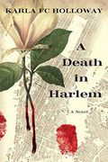 A Death In Harlem