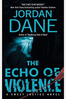 The Echo Of Violence The Echo Of Violence