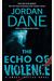 The Echo Of Violence