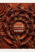 Design in the Age of Darwin: From William Morris to Frank Lloyd Wright