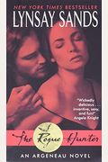 The Rogue Hunter (The Argeneau Vampires, Book 10) The Rogue Hunter