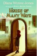 House Of Many Ways