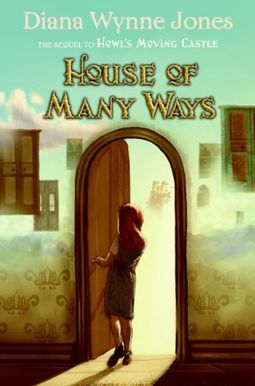 House Of Many Ways House Of Many Ways