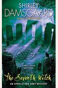 The Seventh Witch