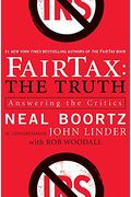 Fairtax: The Truth: Answering The Critics