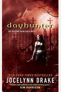 Dayhunter: The Second Dark Days Novel