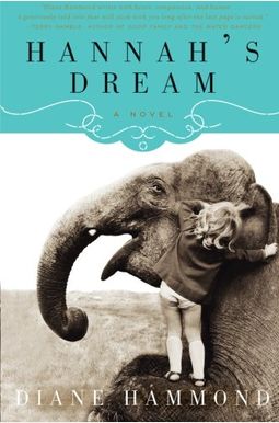 Hannah's Dream Hannah's Dream
