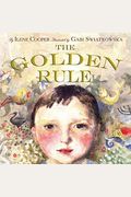 The Golden Rule: Deluxe Edition