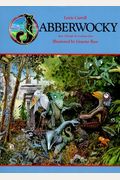 Jabberwocky