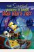 The Simpsons Treehouse Of Horror Dead Man's Jest