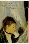 Impressionism Beneath The Surface (Perspectives)(Trade Version)