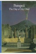 Pompeii: The Day A City Died