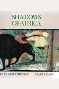 Shadows Of Africa