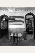 Small Town America