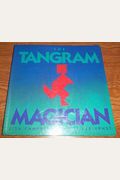The Tangram Magician