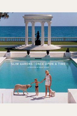 Slim Aarons: Once Upon A Time Slim Aarons: Once Upon A Time