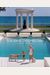 Slim Aarons: Once Upon A Time