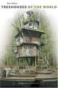 Treehouses Of The World