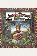 Jungle Drums