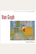 Van Gogh