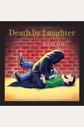 Death By Laughter