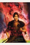 The Chronicles of Faerie: The Book of Dreams