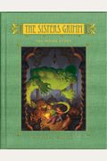 The Inside Story (Sisters Grimm #8)