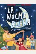 La Noche Buena: A Christmas Story